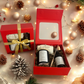 Holiday Gift Box