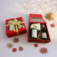 Holiday Gift Box
