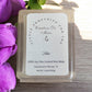 Lilac Wax Melts