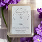 Lilac Wax Melts