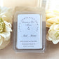Neroli Nirvana Wax Melt