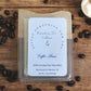 Coffee House Wax Melt