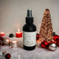 Christmas Tree Room &  Linen Spray