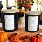 Vanilla Pumpkin Pie candle