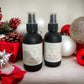 Christmas Tree Room &  Linen Spray