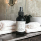 Gun Powder Room & Linen Spray