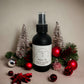 Christmas Tree Room &  Linen Spray