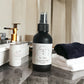 Gun Powder Room & Linen Spray