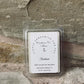 Gardenia Wax Melt