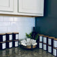 Gardenia Candle