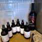 Fruit Slices Room & Linen Spray